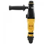 DeWalt DCH263N-XJ Marteau combiné sans fil SDS-Plus 18V