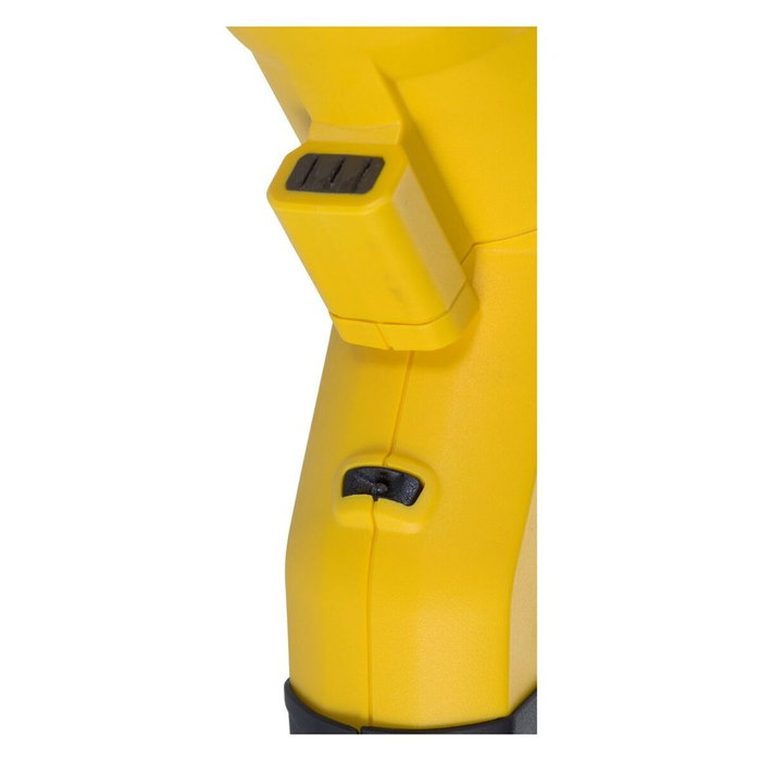 DeWalt DCH263N-XJ Marteau combiné sans fil SDS-Plus 18V DeWalt DCH263N-XJ Marteau combiné sans fil SDS-Plus 18V