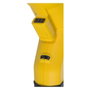 DeWalt DCH263N-XJ Marteau combiné sans fil SDS-Plus 18V