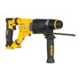 DeWalt DCH263N-XJ Marteau combiné sans fil SDS-Plus 18V