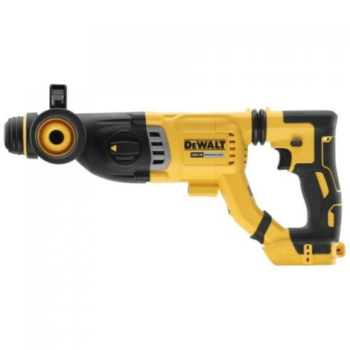 DeWalt DCH263N-XJ Marteau combiné sans fil SDS-Plus 18V DeWalt DCH263N-XJ Marteau combiné sans fil SDS-Plus 18V