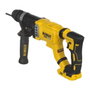 DeWalt DCH263N-XJ Marteau combiné sans fil SDS-Plus 18V