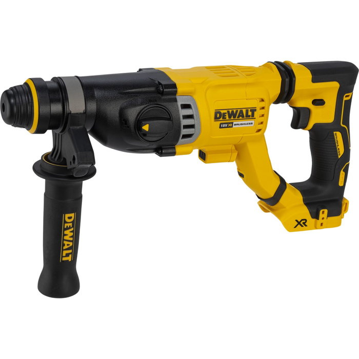 Dewalt DCH263N-XJ Marteau perforateur Dewalt DCH263N-XJ Marteau perforateur