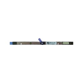 HP Webcam HD SPS-WEBCAM HD