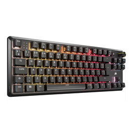 Corsair K70 Core TKL Clavier Gaming Mécanique MLX Red Noir