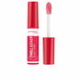 Rimmel London THRILL SEEKER Brillant à lèvres 600-berry glace