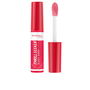Rimmel London THRILL SEEKER Gloss Lèvres #600 Berry Glace 10 ml