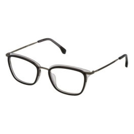 Lozza Gafas VL2306510568 Gris