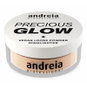 Andreia Precious Glow - Highlighter Vegan