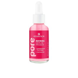 Essence Sérum purifiant pour les pores REFINING 30 ml