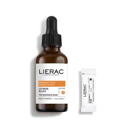 Lierac Protocole Eclat La Base Eclat Vitamine C 30 ml