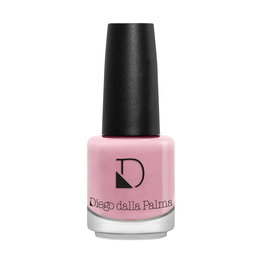 Diego Dalla Palma Vernis à Ongles N°210 Audrey 14 ml - Vernis de Marque Italienne