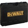 DeWalt D25614K-QS Marteau perforateur combiné SDS-max 45 mm