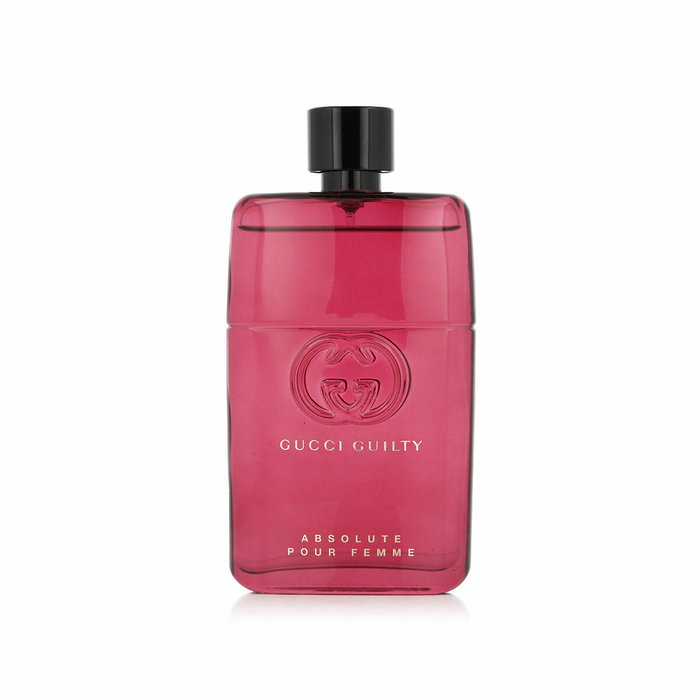 Gucci Guilty Absolute Eau de Parfum 90 ml