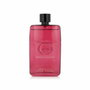 Gucci Guilty Absolute Eau de Parfum 90 ml