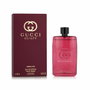 Gucci Guilty Absolute Eau de Parfum 90 ml