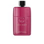 Gucci GUILTY ABSOLUTE POUR FEMME Eau de Parfum Vaporisateur 90 ml