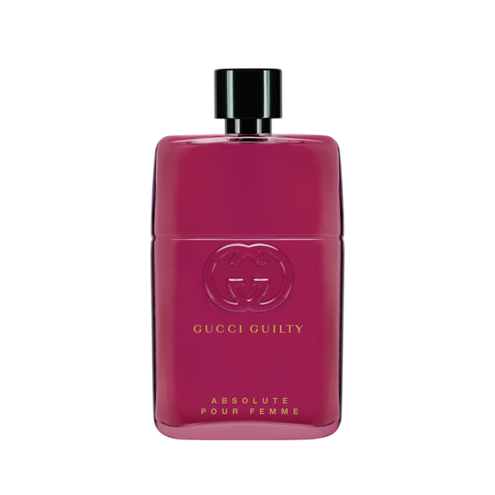 Gucci Guilty Absolute Eau de Parfum 90 ml