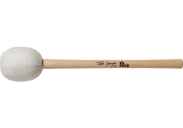 Vic Firth Mazas Bombo TG06 VF Tom Gauger Fortissimo
