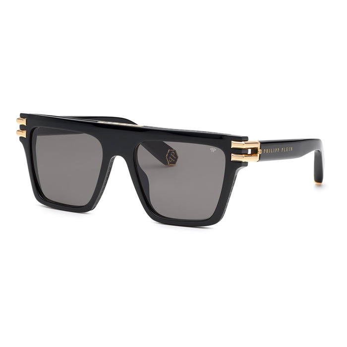 Philipp Plein SPP108M560700 Philipp Plein SPP108M560700