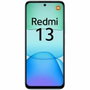 Xiaomi Redmi 13 256 Go Bleu