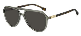 Hugo Boss Black BOSS-1831-S-1ED