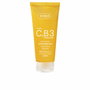 Ziaja Gel exfoliant visage VITAMINE C.B3 NIACINAMIDE 100 ml