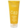 Ziaja Gel exfoliant visage VITAMINE C.B3 NIACINAMIDE 100 ml
