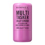 Rimmel London Jelly Crush Multitasker 100-Pink Dash