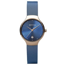 Montre Femme Bering 13326-368 (Ø 26 mm)