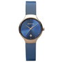 Montre Femme Bering 13326-368 (Ø 26 mm)