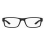Monture de Lunettes Homme Under Armour UA 5053