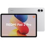 Tablette Xiaomi Redmi Pad 2 Pro 6 GB RAM 128 GB Argenté