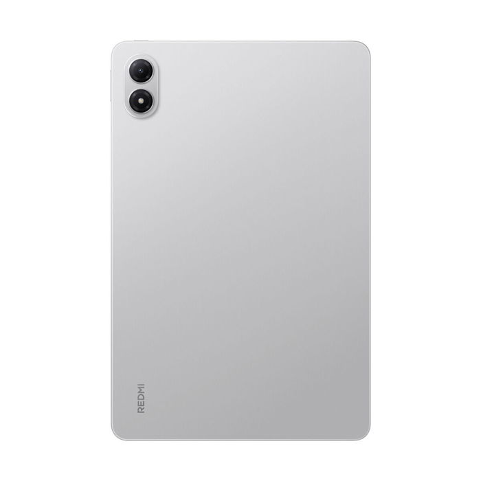 Tablette Xiaomi Redmi Pad 2 Pro 6 GB RAM 128 GB Argenté Tablette Xiaomi Redmi Pad 2 Pro 6 GB RAM 128 GB Argenté