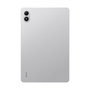 Tablette Xiaomi Redmi Pad 2 Pro 6 GB RAM 128 GB Argenté