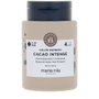 Maria Nila Color Refresh 4.10 - Cacao Intense