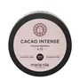 Maria Nila Color Refresh 4.10 - Cacao Intense