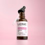 Lierac PROTOCOLE ANTI-ROUGIES Sérum Anti-Rougeurs 30 ml