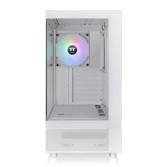 Thermaltake View 270 TG ARGB White