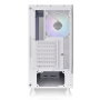 Thermaltake View 270 TG ARGB White