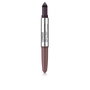 Clinique HI SHADOW PLAY Fard à Paupières et Definisseur #royal couble 4 ml