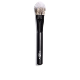 Sisley Pinceau fond de teint fluide