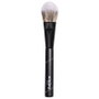 Sisley Pinceau fond de teint fluide