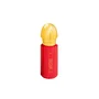 Swiss Arabian Fadwat Al Arais Eau de Parfum 50 ml