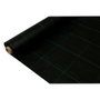 Maille de dissimulation Faura Noir