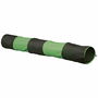 Tunnel de Jeu Pliable pour Animaux de Compagnie Trixie Vert Anthracite Ø 18 × 130 CM