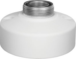 Ernitec Saturn Mount Kit