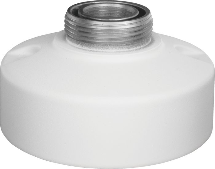 Ernitec Saturn Mount Kit - Support et kit de fixation Ernitec Saturn Mount Kit - Support et kit de fixation