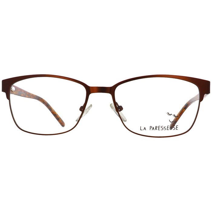 Monture de Lunettes Femme La Paresseuse PAR1801-305-52 Monture de Lunettes Femme La Paresseuse PAR1801-305-52