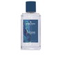 Alvarez Gomez YACHT MARINE Eau de Parfum Vaporisateur 150 ml
